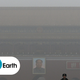 Image for article titled China's Airpocalypse Is So Bad, It's Banning Half the Cars in Beijing